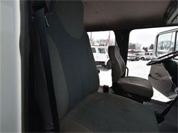 2002 International 4700 (CC-1762753) for sale in Saint Cloud, Minnesota