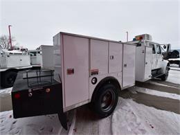 2002 International 4700 (CC-1762753) for sale in Saint Cloud, Minnesota