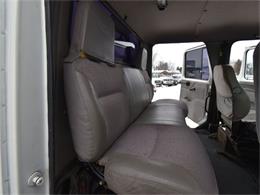 2002 International 4700 (CC-1762753) for sale in Saint Cloud, Minnesota