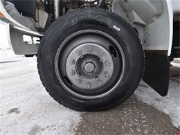 2002 International 4700 (CC-1762753) for sale in Saint Cloud, Minnesota
