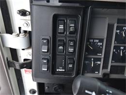 2002 International 4700 (CC-1762753) for sale in Saint Cloud, Minnesota