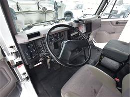 2002 International 4700 (CC-1762753) for sale in Saint Cloud, Minnesota