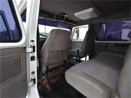 2002 International 4700 (CC-1762753) for sale in Saint Cloud, Minnesota