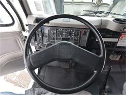 2002 International 4700 (CC-1762753) for sale in Saint Cloud, Minnesota