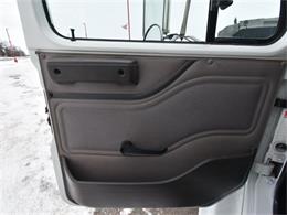 2002 International 4700 (CC-1762753) for sale in Saint Cloud, Minnesota
