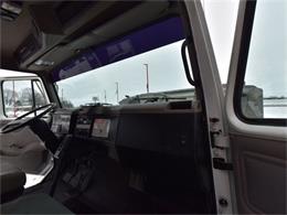 2002 International 4700 (CC-1762753) for sale in Saint Cloud, Minnesota