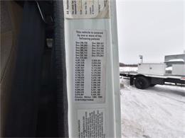 2002 International 4700 (CC-1762753) for sale in Saint Cloud, Minnesota