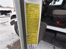 2002 International 4700 (CC-1762753) for sale in Saint Cloud, Minnesota
