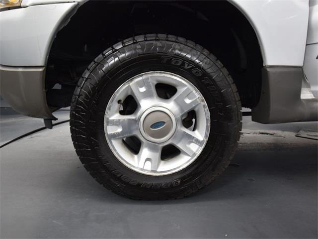 2002 Ford Explorer (CC-1762756) for sale in Saint Cloud, Minnesota