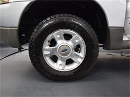 2002 Ford Explorer (CC-1762756) for sale in Saint Cloud, Minnesota
