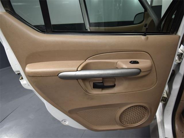 2002 Ford Explorer (CC-1762756) for sale in Saint Cloud, Minnesota