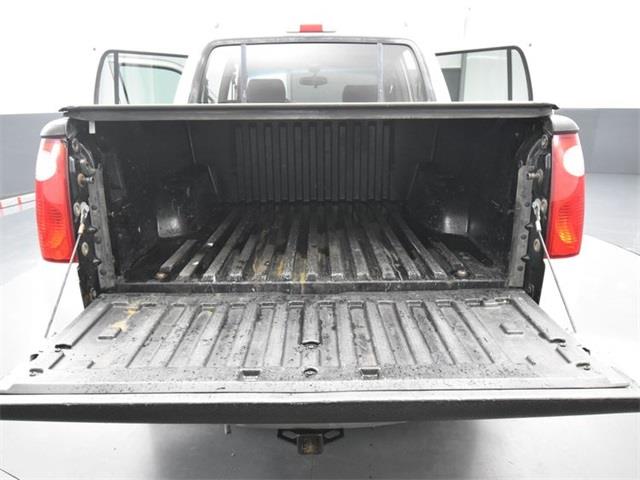 2002 Ford Explorer (CC-1762756) for sale in Saint Cloud, Minnesota