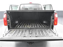 2002 Ford Explorer (CC-1762756) for sale in Saint Cloud, Minnesota