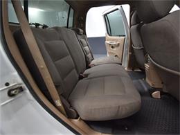2002 Ford Explorer (CC-1762756) for sale in Saint Cloud, Minnesota