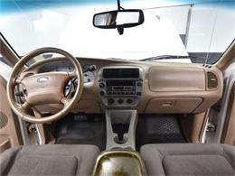 2002 Ford Explorer (CC-1762756) for sale in Saint Cloud, Minnesota