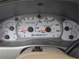 2002 Ford Explorer (CC-1762756) for sale in Saint Cloud, Minnesota