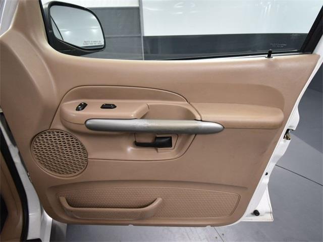 2002 Ford Explorer (CC-1762756) for sale in Saint Cloud, Minnesota