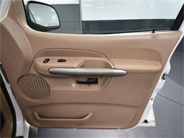 2002 Ford Explorer (CC-1762756) for sale in Saint Cloud, Minnesota