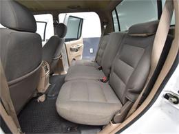 2002 Ford Explorer (CC-1762756) for sale in Saint Cloud, Minnesota