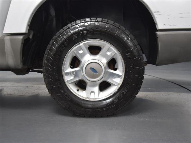 2002 Ford Explorer (CC-1762756) for sale in Saint Cloud, Minnesota