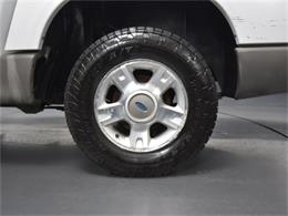 2002 Ford Explorer (CC-1762756) for sale in Saint Cloud, Minnesota