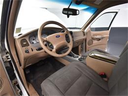 2002 Ford Explorer (CC-1762756) for sale in Saint Cloud, Minnesota