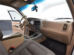 2002 Ford Explorer (CC-1762756) for sale in Saint Cloud, Minnesota