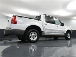 2002 Ford Explorer (CC-1762756) for sale in Saint Cloud, Minnesota