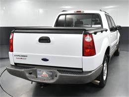 2002 Ford Explorer (CC-1762756) for sale in Saint Cloud, Minnesota