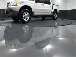2002 Ford Explorer (CC-1762756) for sale in Saint Cloud, Minnesota