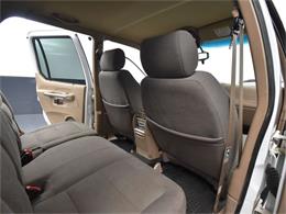 2002 Ford Explorer (CC-1762756) for sale in Saint Cloud, Minnesota