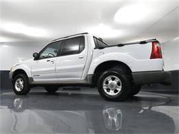 2002 Ford Explorer (CC-1762756) for sale in Saint Cloud, Minnesota
