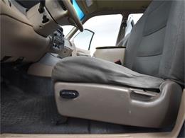 2002 Ford Explorer (CC-1762756) for sale in Saint Cloud, Minnesota