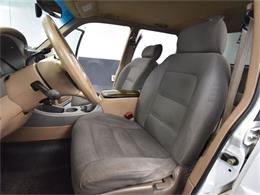 2002 Ford Explorer (CC-1762756) for sale in Saint Cloud, Minnesota