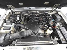 2002 Ford Explorer (CC-1762756) for sale in Saint Cloud, Minnesota