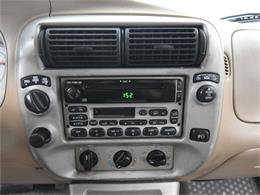 2002 Ford Explorer (CC-1762756) for sale in Saint Cloud, Minnesota