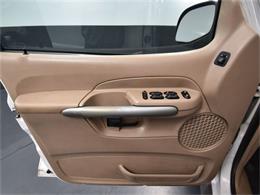 2002 Ford Explorer (CC-1762756) for sale in Saint Cloud, Minnesota