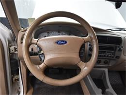 2002 Ford Explorer (CC-1762756) for sale in Saint Cloud, Minnesota