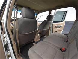 2002 Ford Explorer (CC-1762756) for sale in Saint Cloud, Minnesota