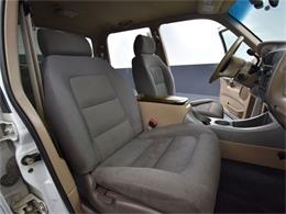 2002 Ford Explorer (CC-1762756) for sale in Saint Cloud, Minnesota