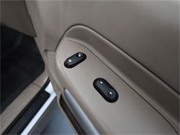 2002 Ford Explorer (CC-1762756) for sale in Saint Cloud, Minnesota