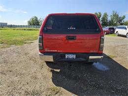 2007 GMC Sierra 1500 (CC-1762778) for sale in Saint Cloud, Minnesota
