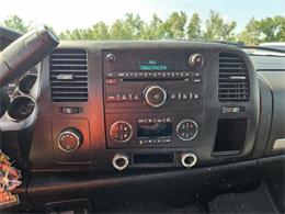 2007 GMC Sierra 1500 (CC-1762778) for sale in Saint Cloud, Minnesota