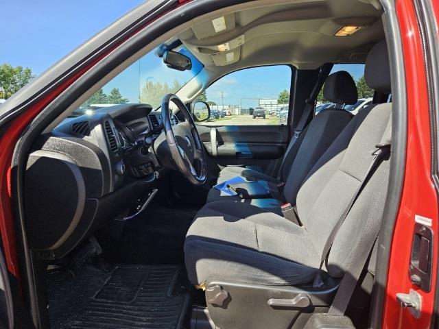 2007 GMC Sierra 1500 (CC-1762778) for sale in Saint Cloud, Minnesota