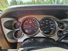 2007 GMC Sierra 1500 (CC-1762778) for sale in Saint Cloud, Minnesota