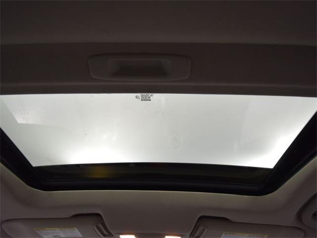 2009 Nissan Altima (CC-1762793) for sale in Saint Cloud, Minnesota