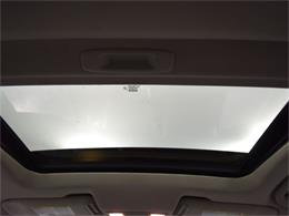 2009 Nissan Altima (CC-1762793) for sale in Saint Cloud, Minnesota