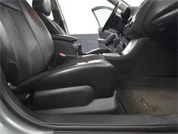 2009 Nissan Altima (CC-1762793) for sale in Saint Cloud, Minnesota