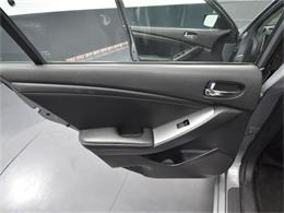 2009 Nissan Altima (CC-1762793) for sale in Saint Cloud, Minnesota