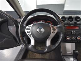 2009 Nissan Altima (CC-1762793) for sale in Saint Cloud, Minnesota